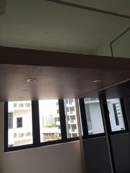 Urban Vista (D16), Condominium #471174601